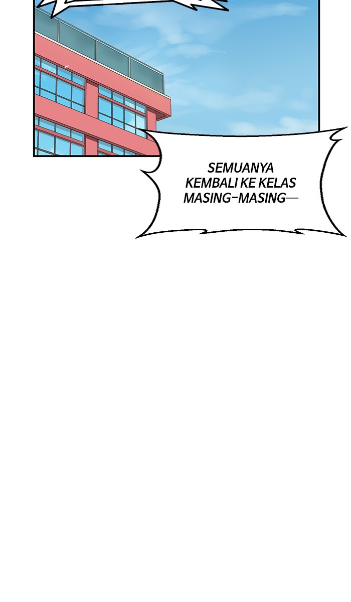 Halaman 473