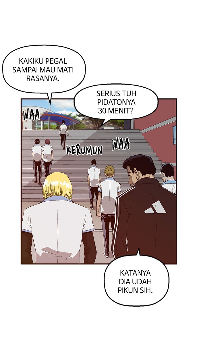 Halaman 474