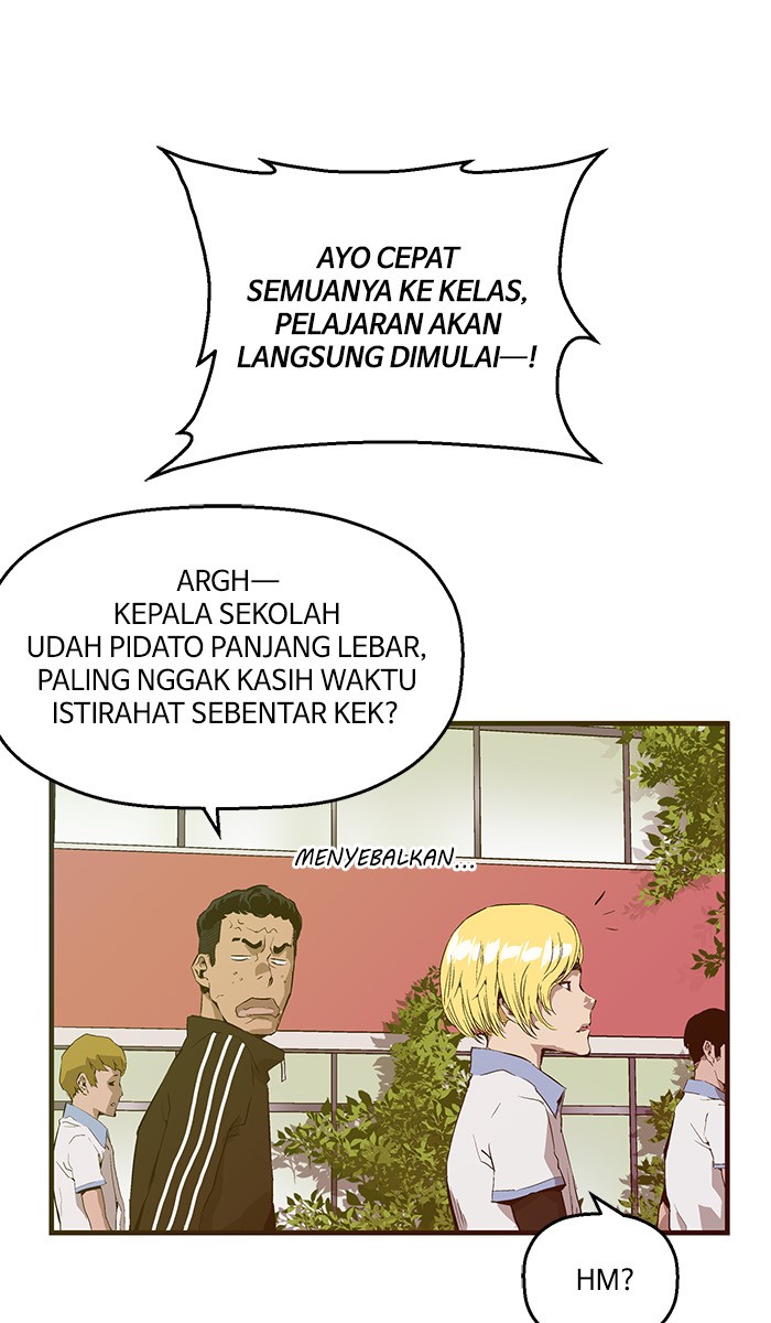 Halaman 475