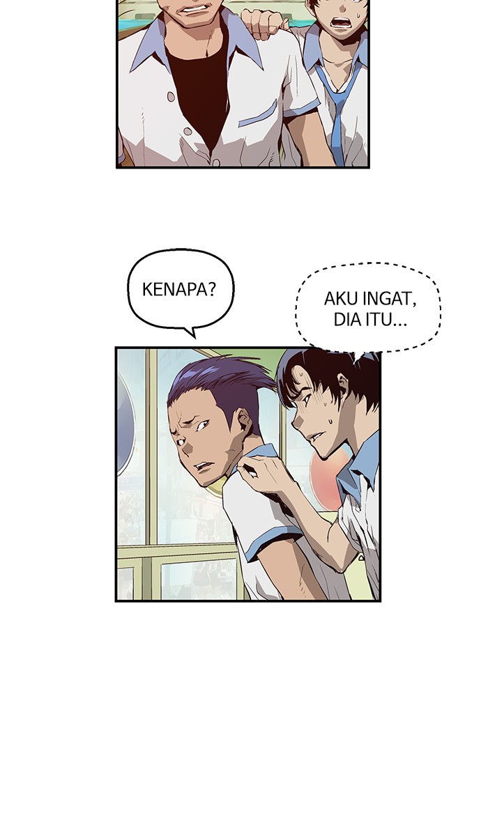 Halaman 154