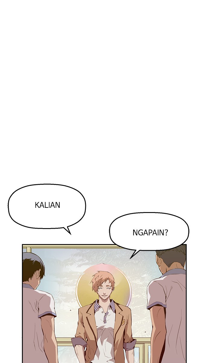 Halaman 151