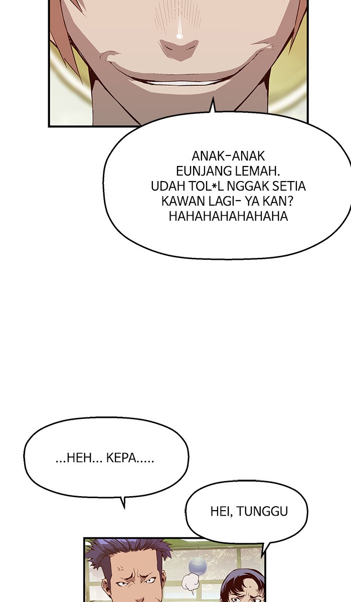 Halaman 153