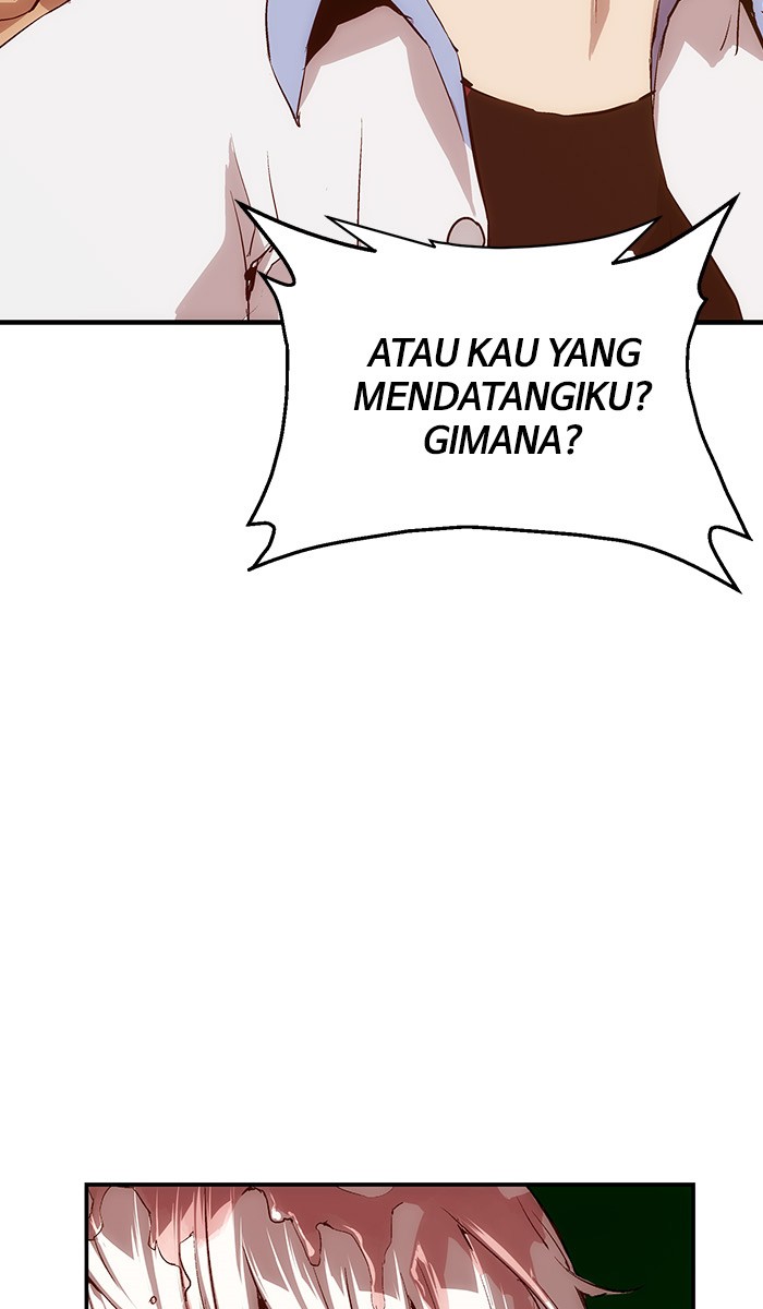 Halaman 575