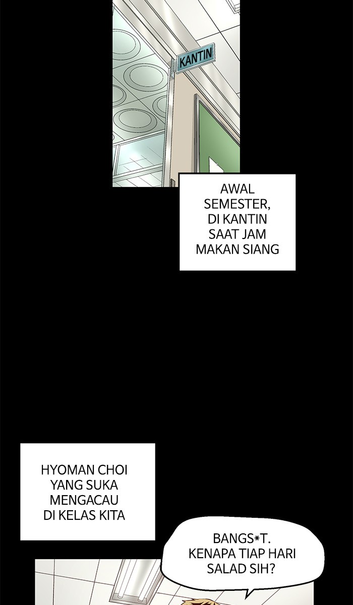 Halaman 578