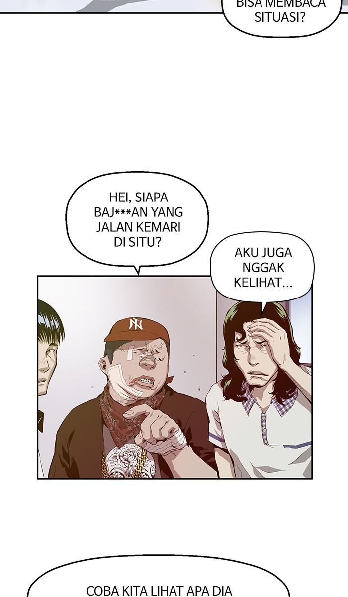 Halaman 108