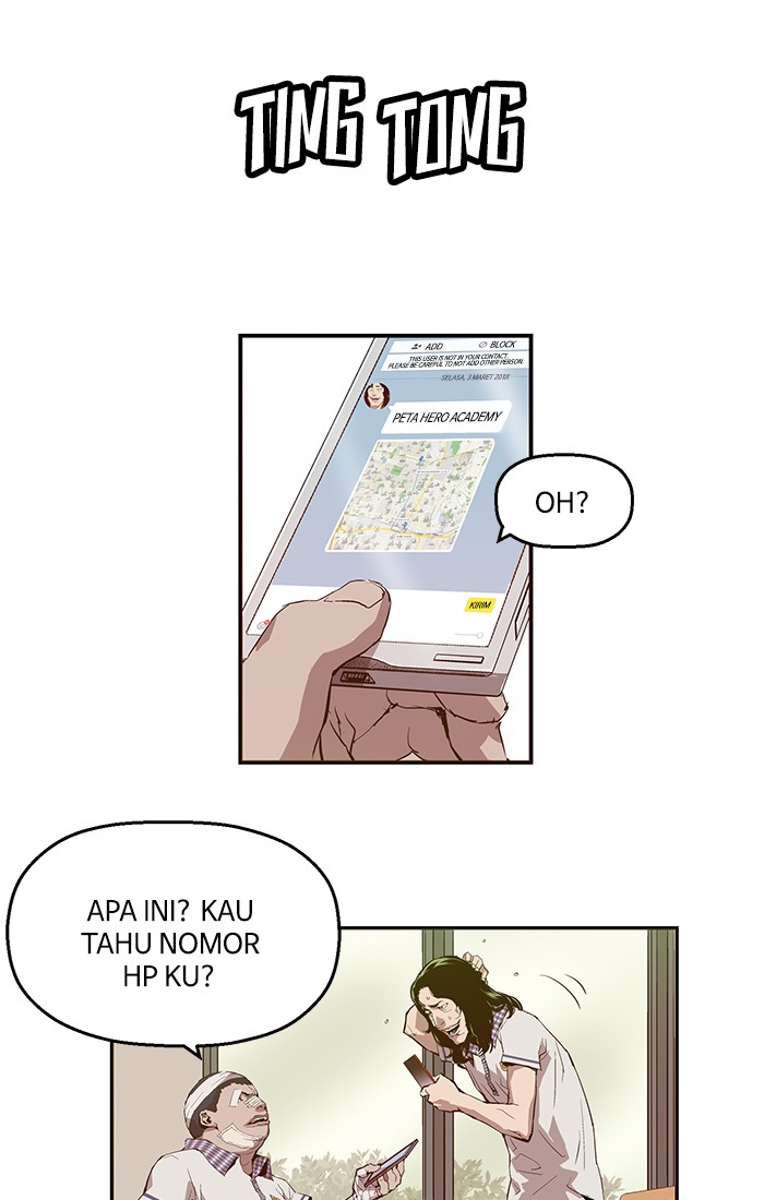 Halaman 256