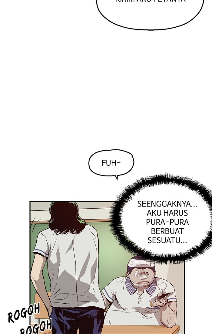 Halaman 251
