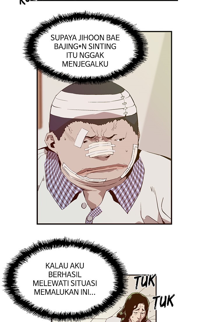 Halaman 252