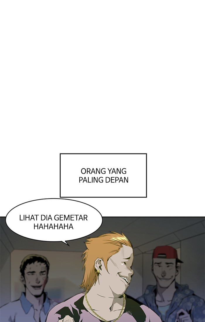 Halaman 93