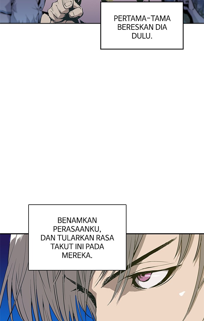 Halaman 94