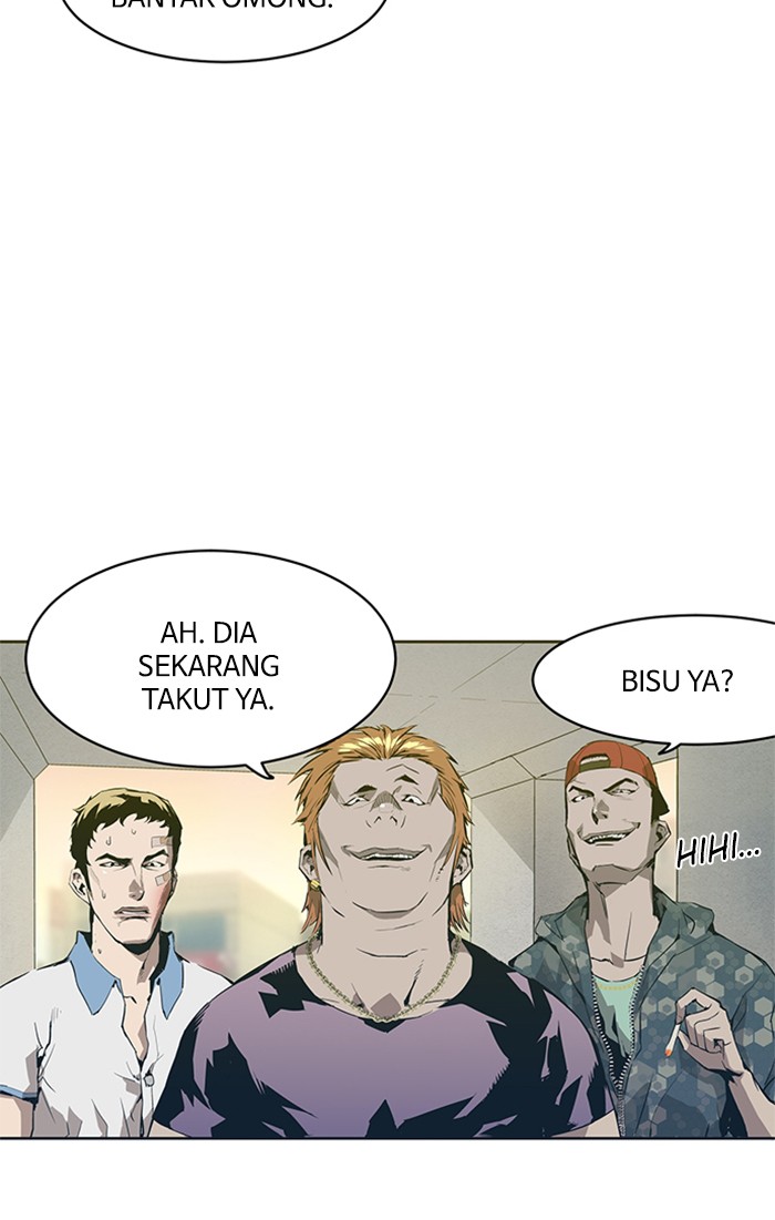 Halaman 92