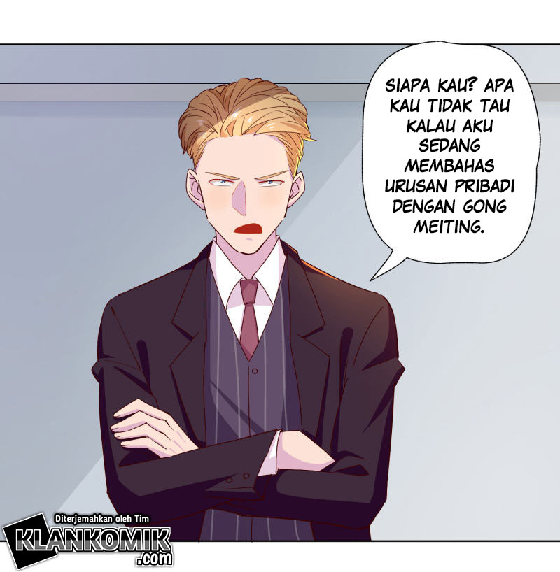Halaman 218