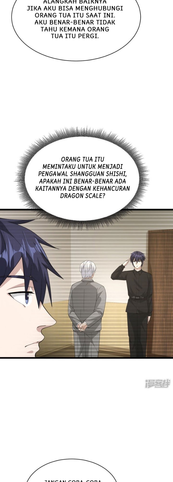 Halaman 138