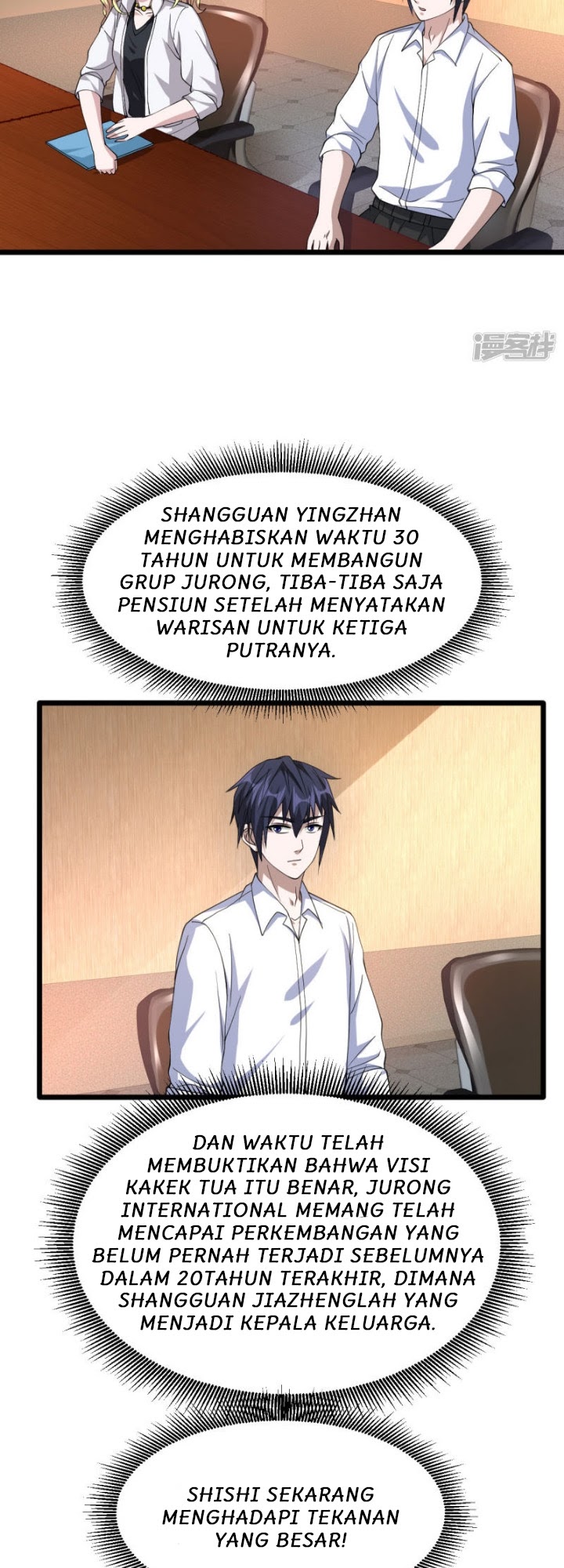 Halaman 63