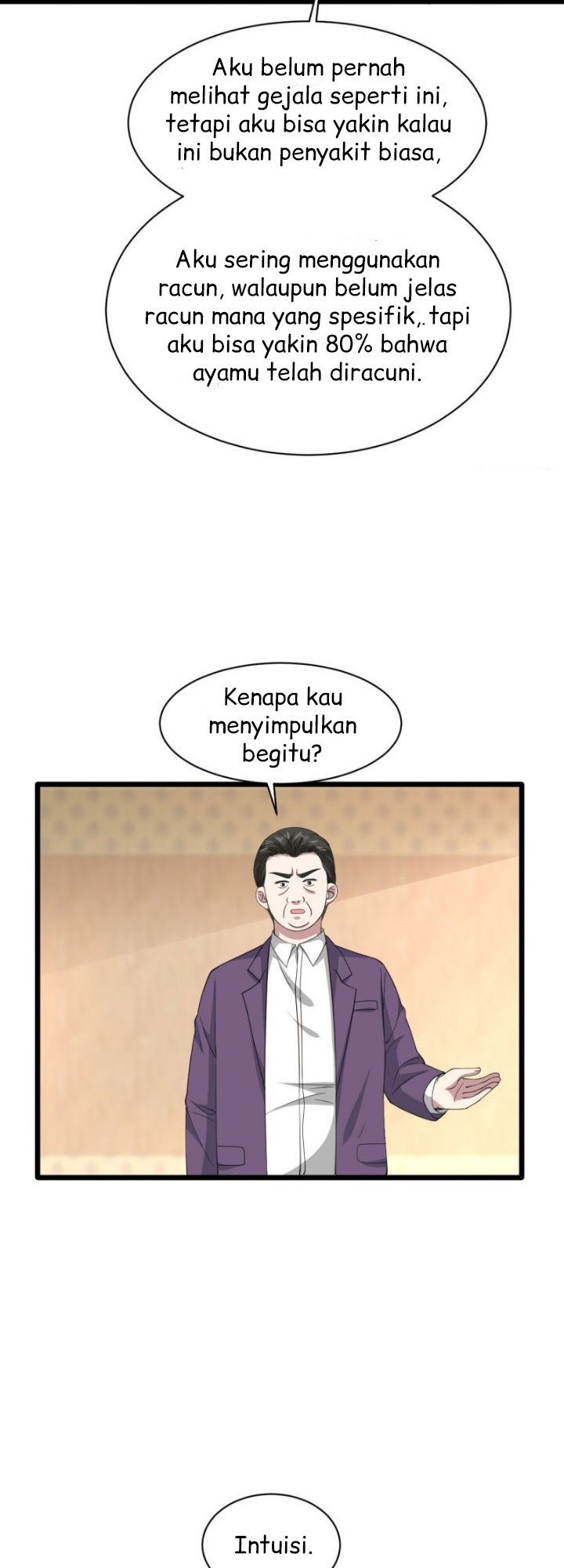 Halaman 301
