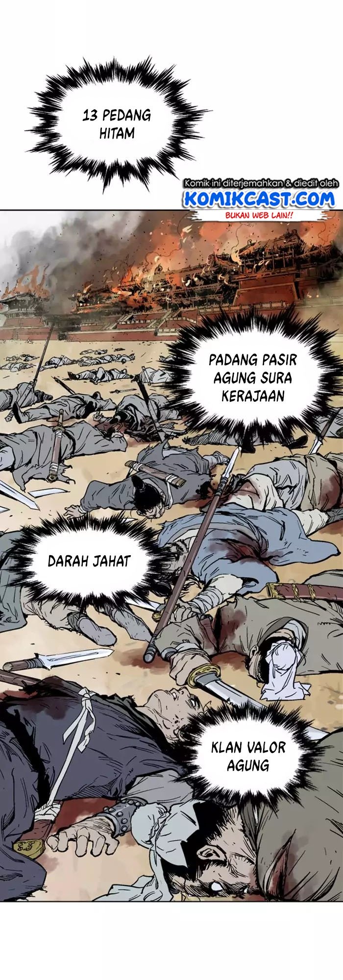 Halaman 95