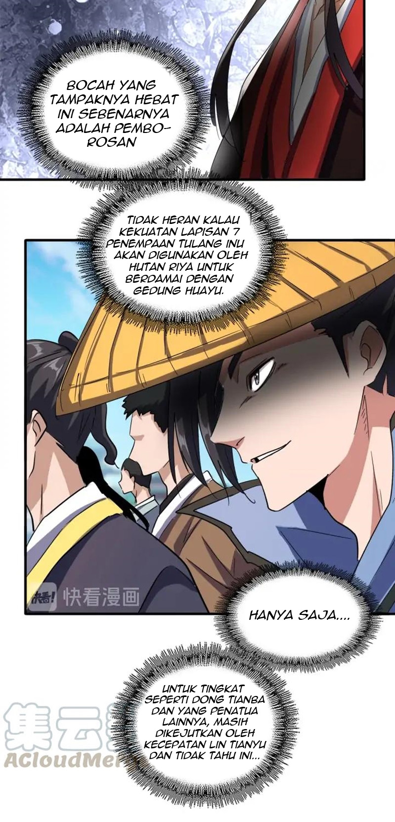 Halaman 6