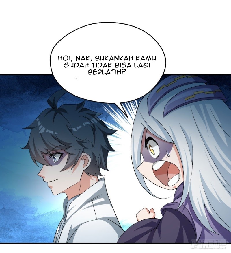 Halaman 6