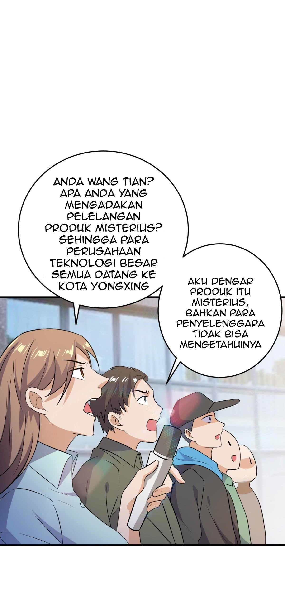 Halaman 69