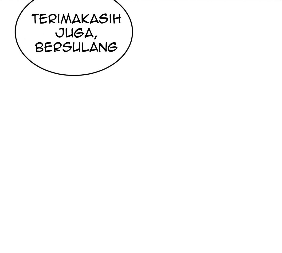 Halaman 125