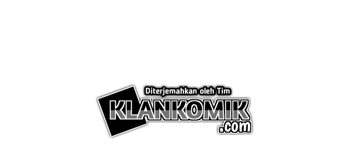 Halaman 127