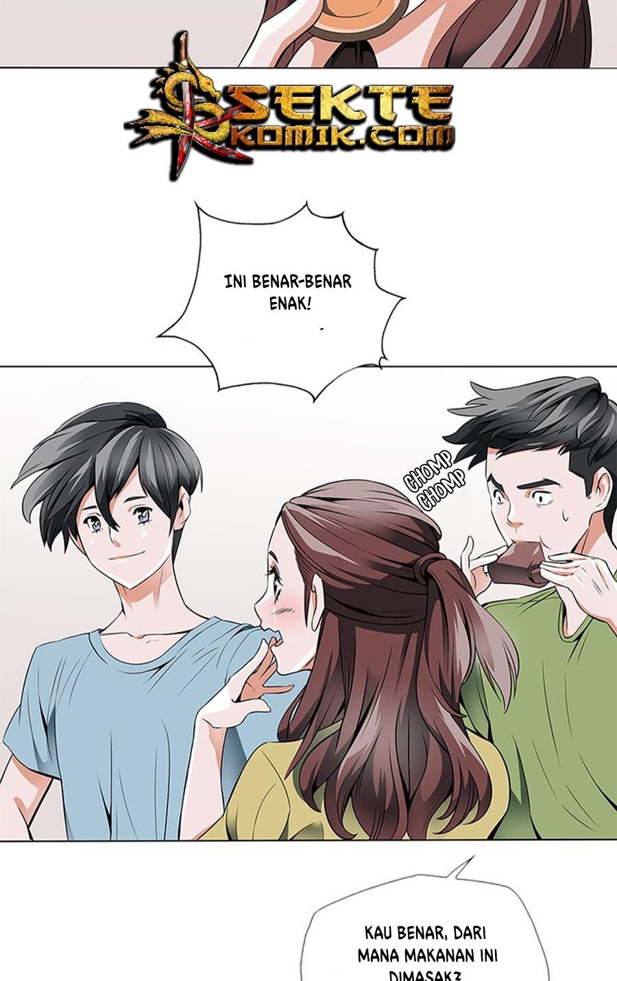 Halaman 5
