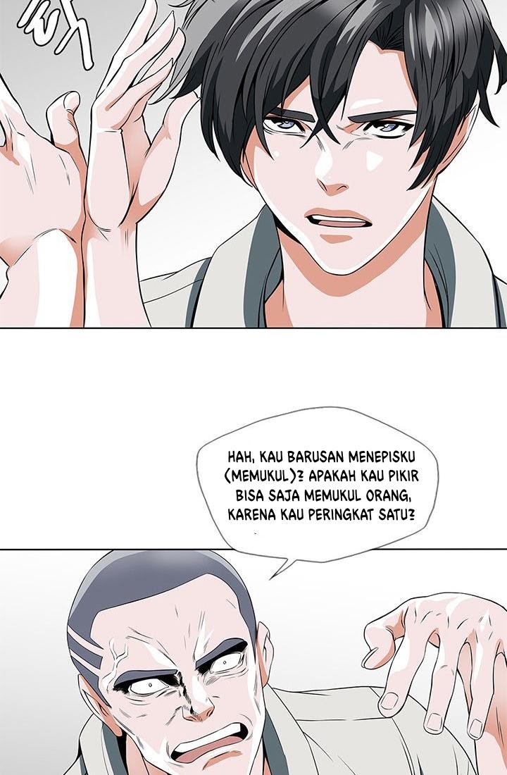 Halaman 145