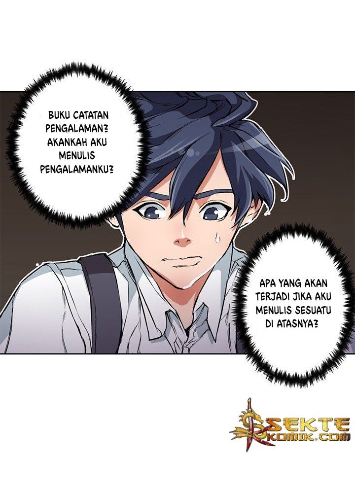 Halaman 4
