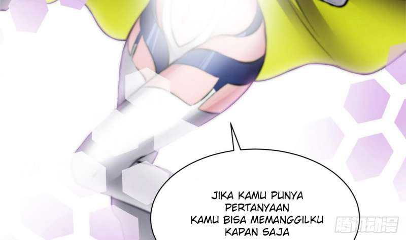 Halaman 440