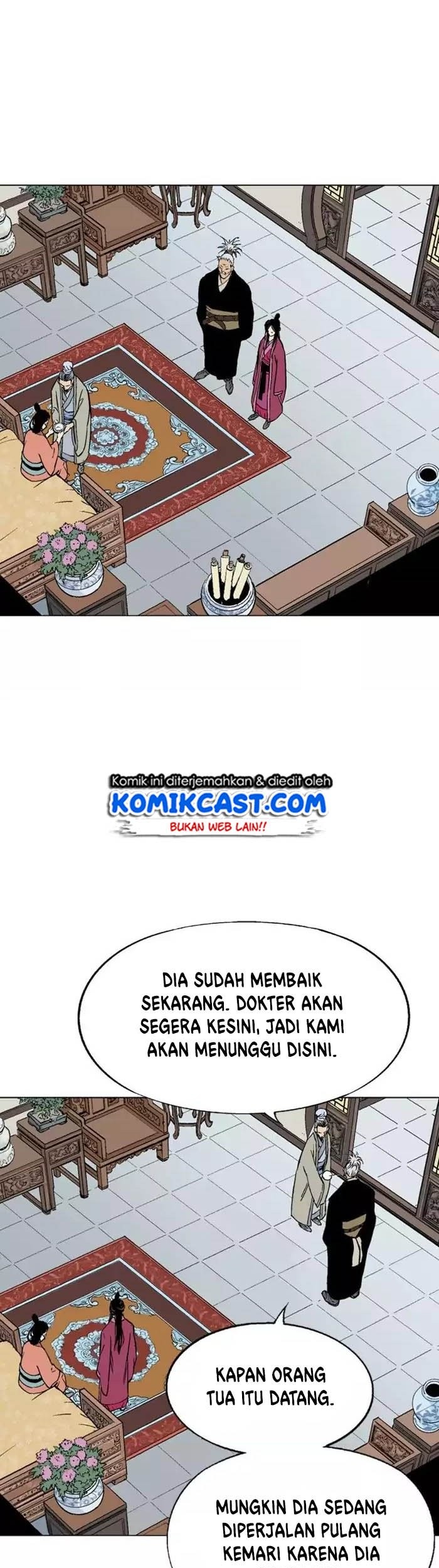 Halaman 120