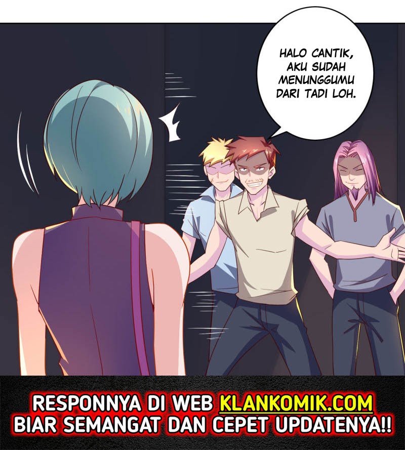 Halaman 151