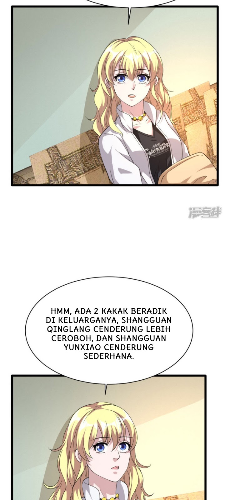 Halaman 111