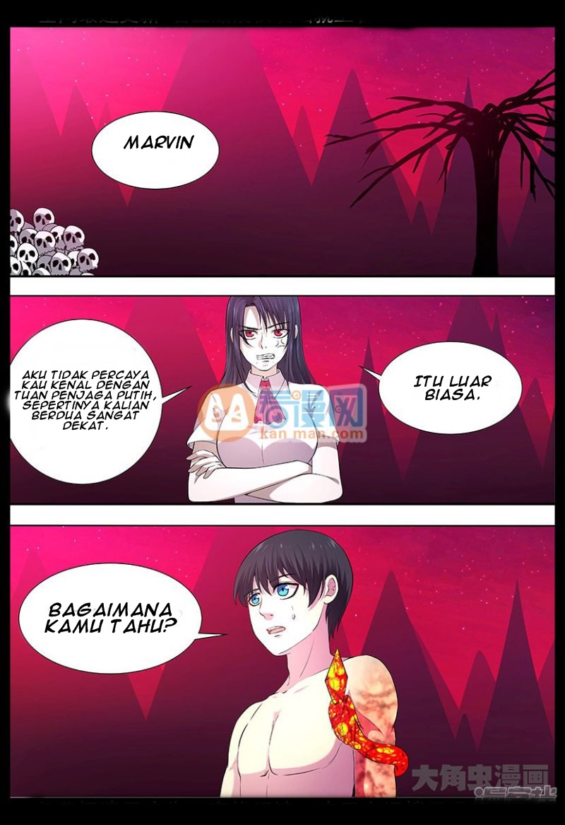Halaman 30
