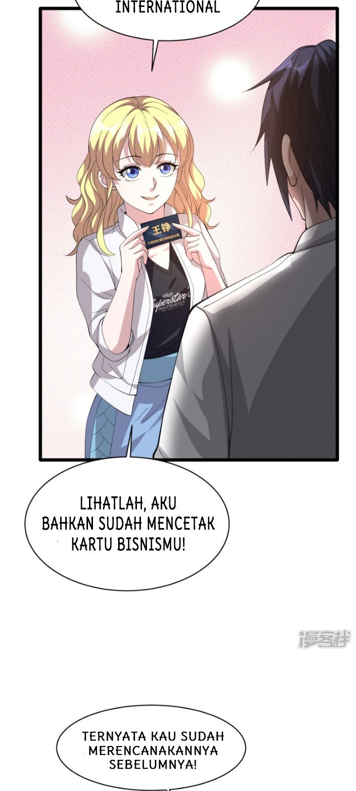Halaman 97