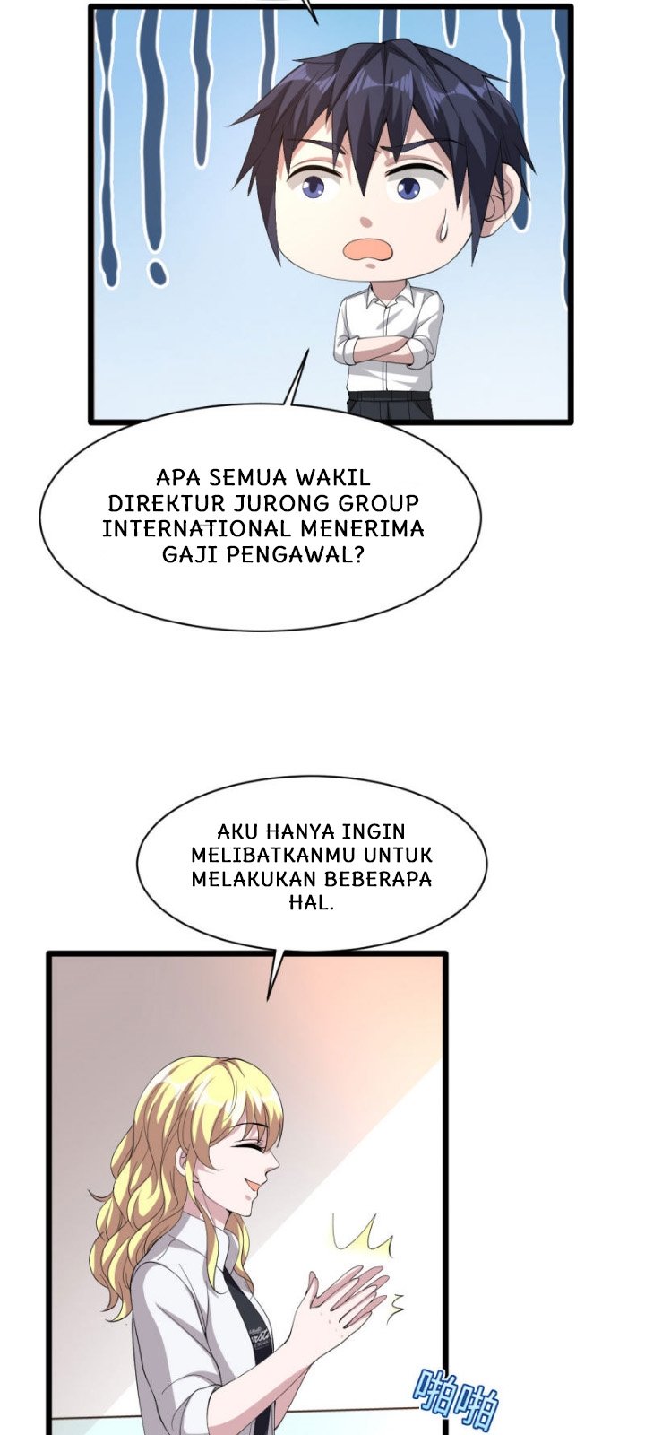 Halaman 98