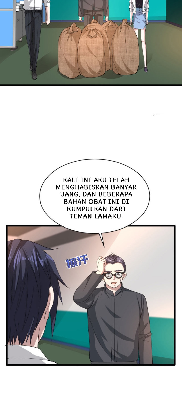 Halaman 41