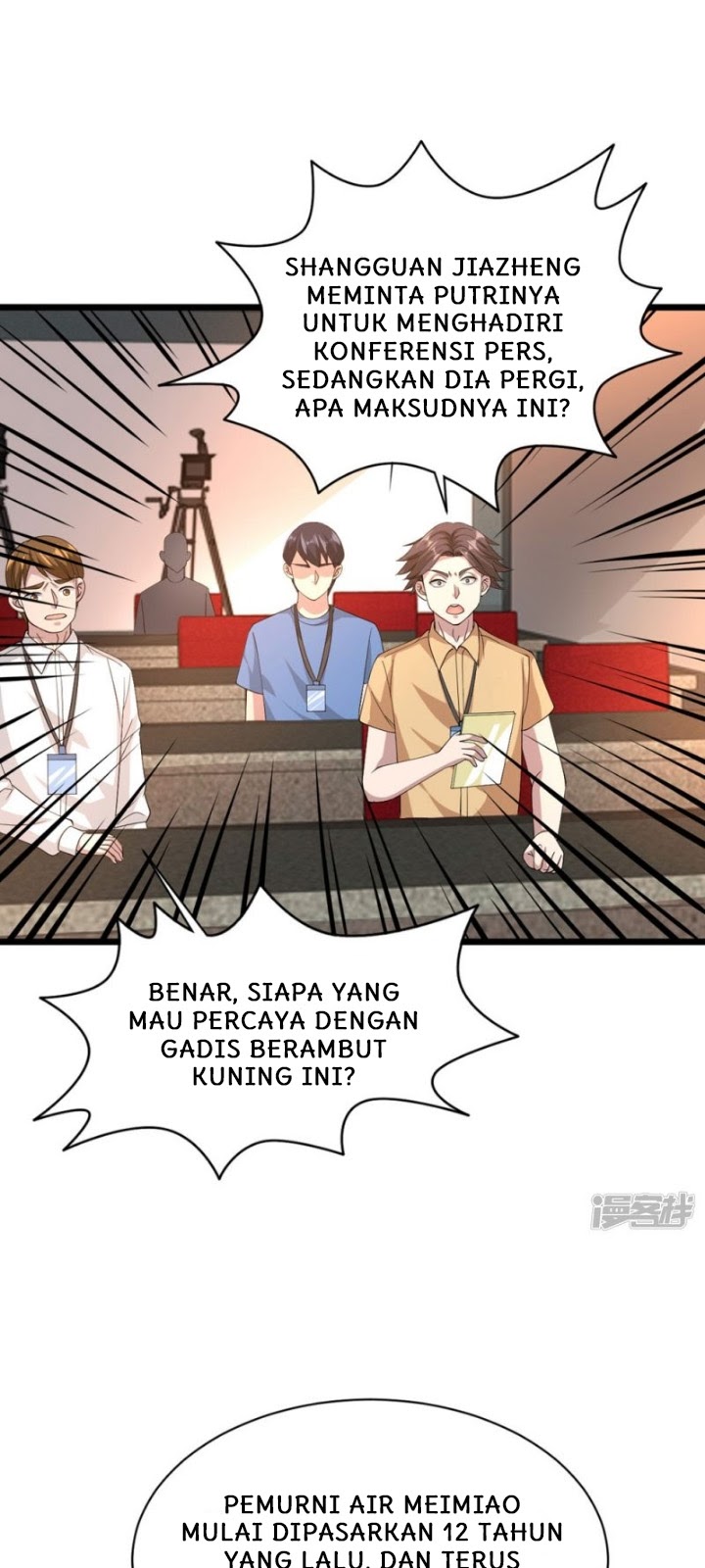 Halaman 109