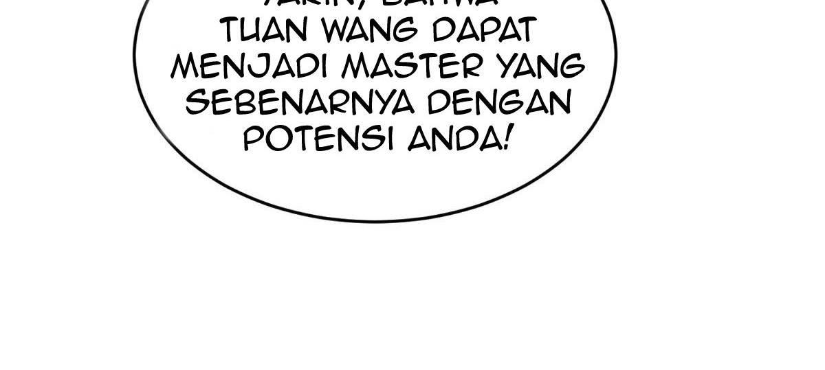 Halaman 229