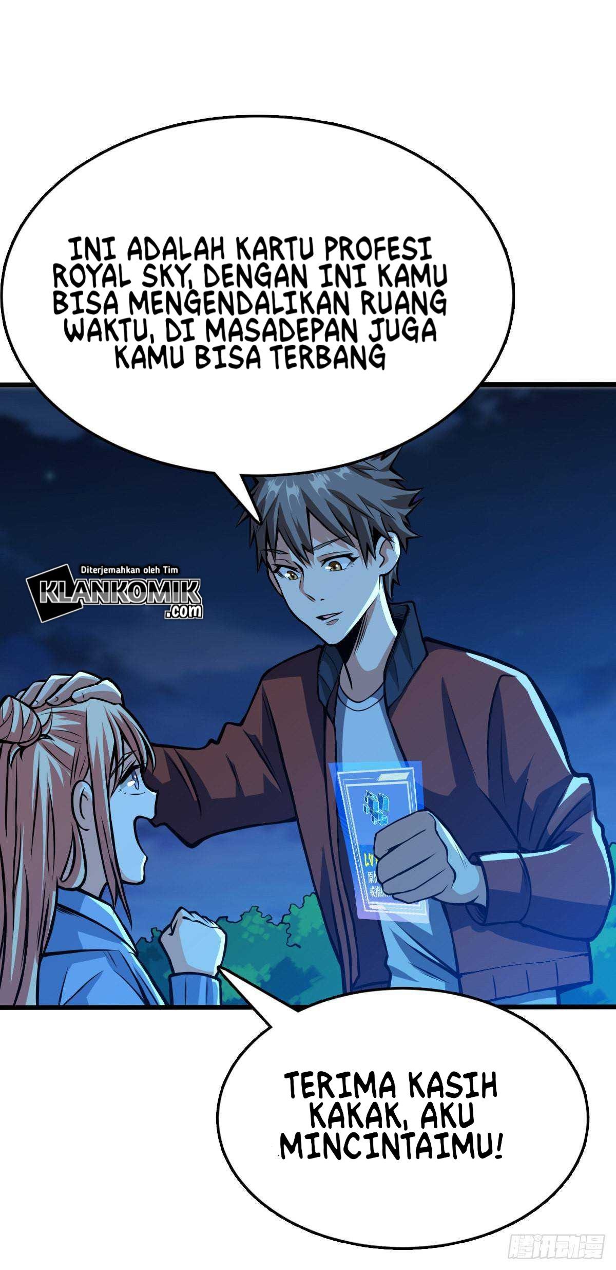 Halaman 58
