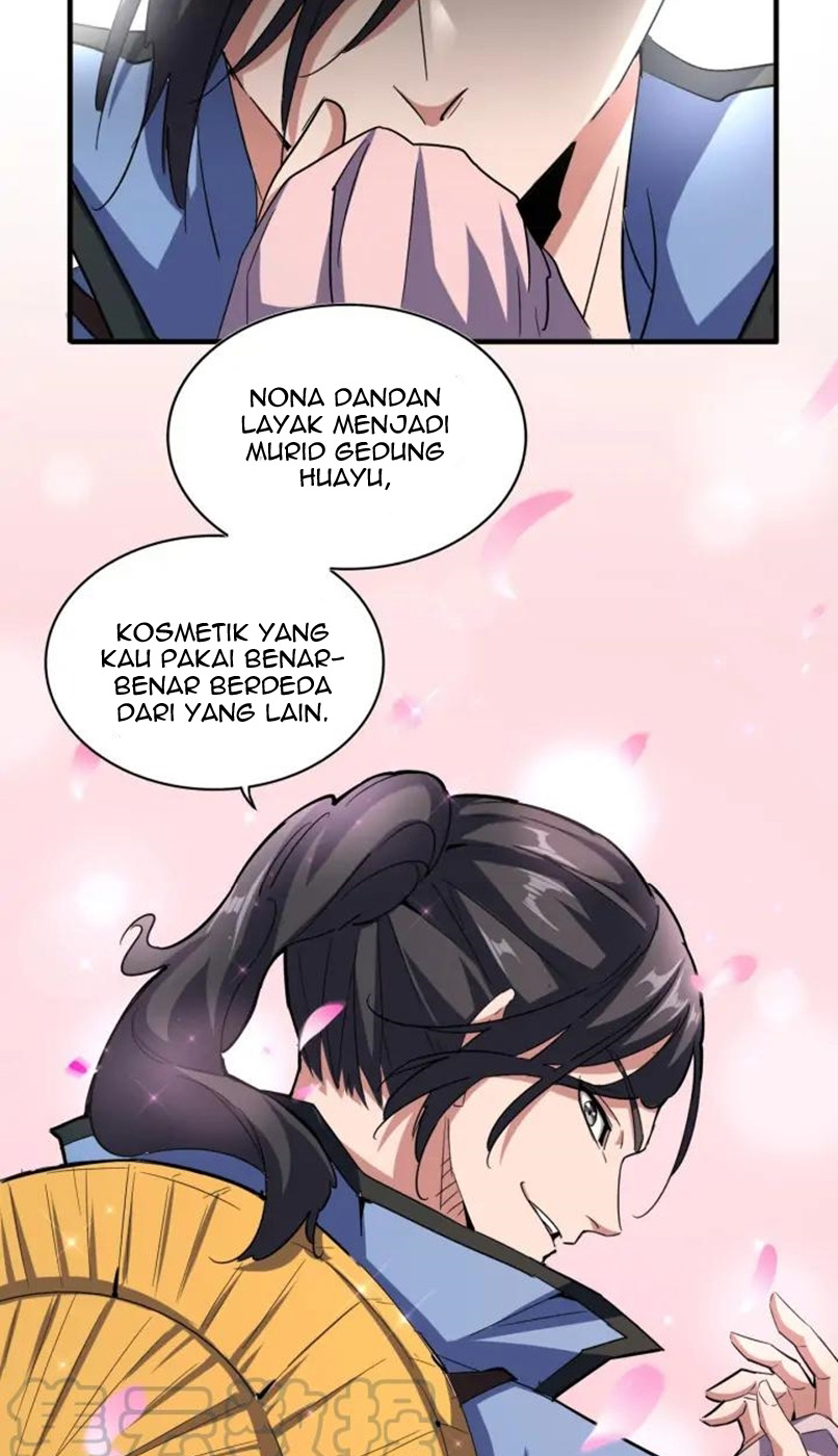 Halaman 6