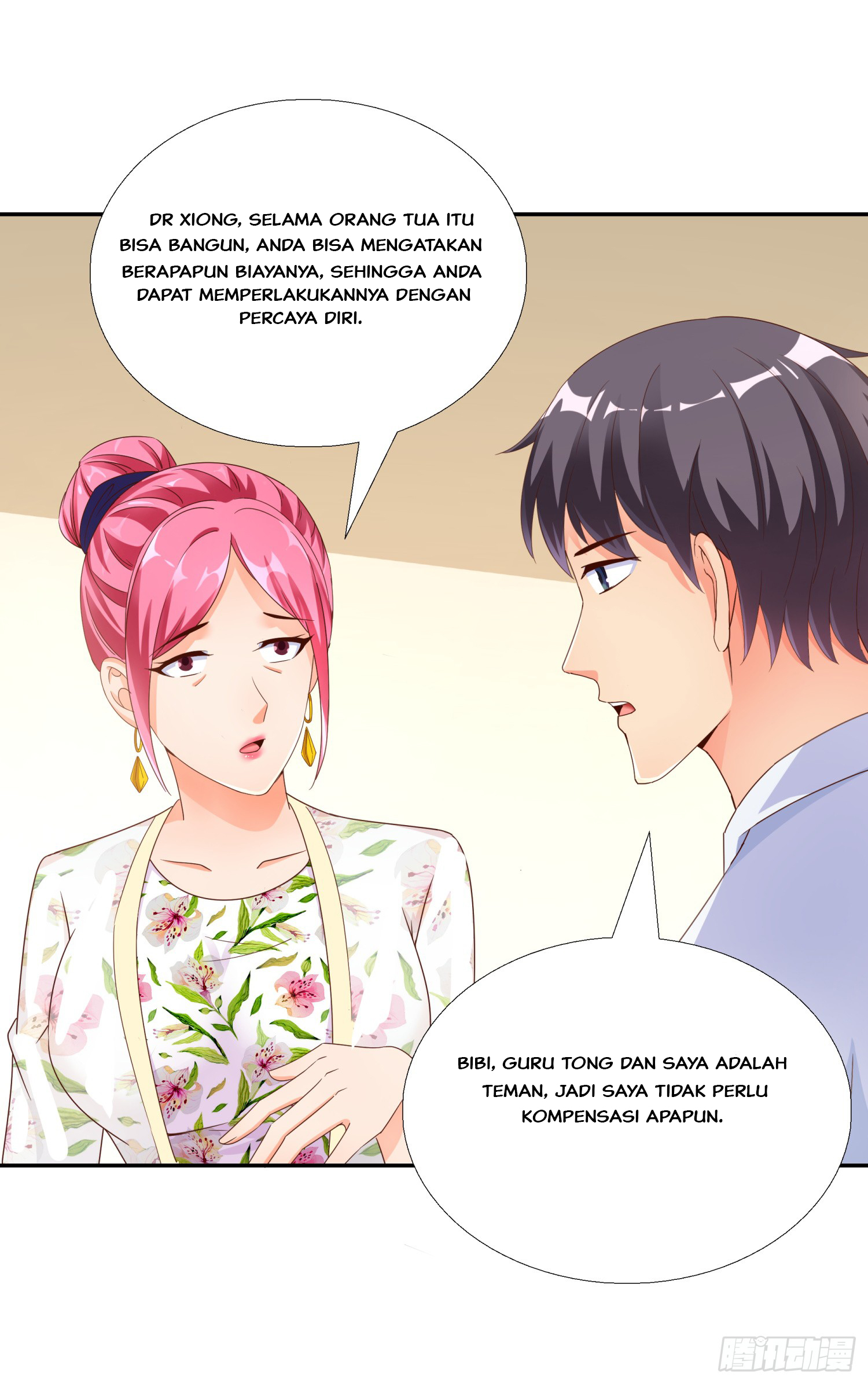 Halaman 66
