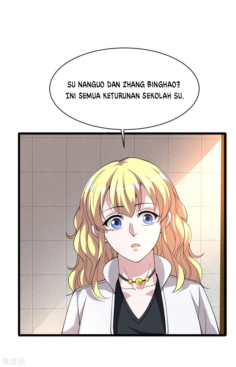Halaman 40