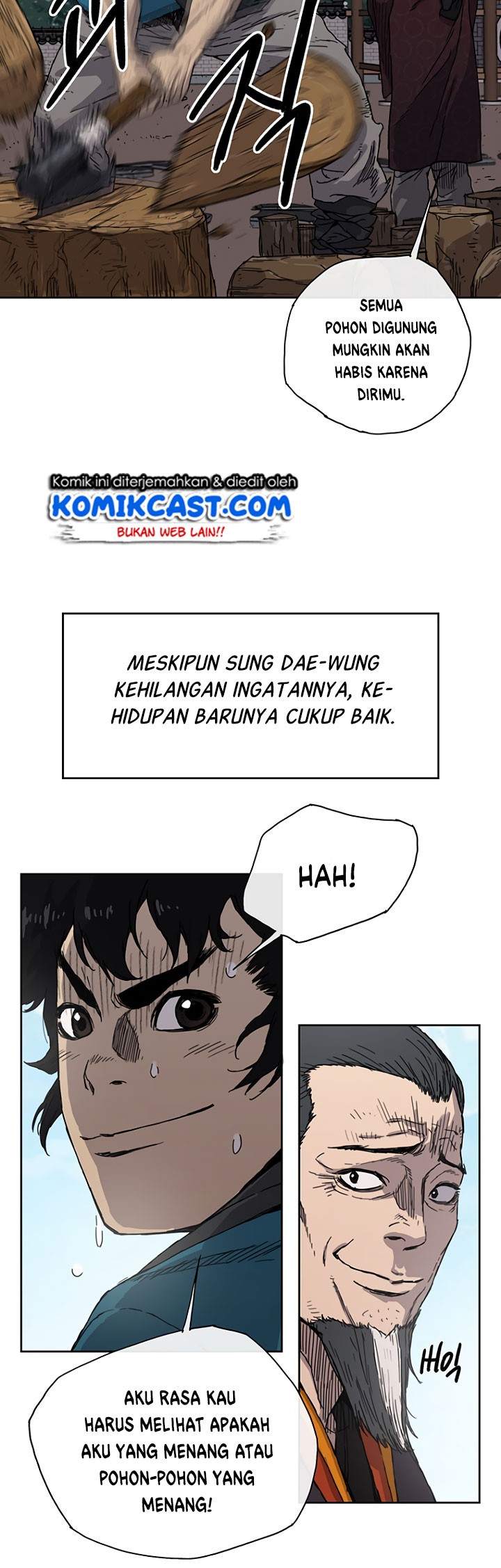 Halaman 127