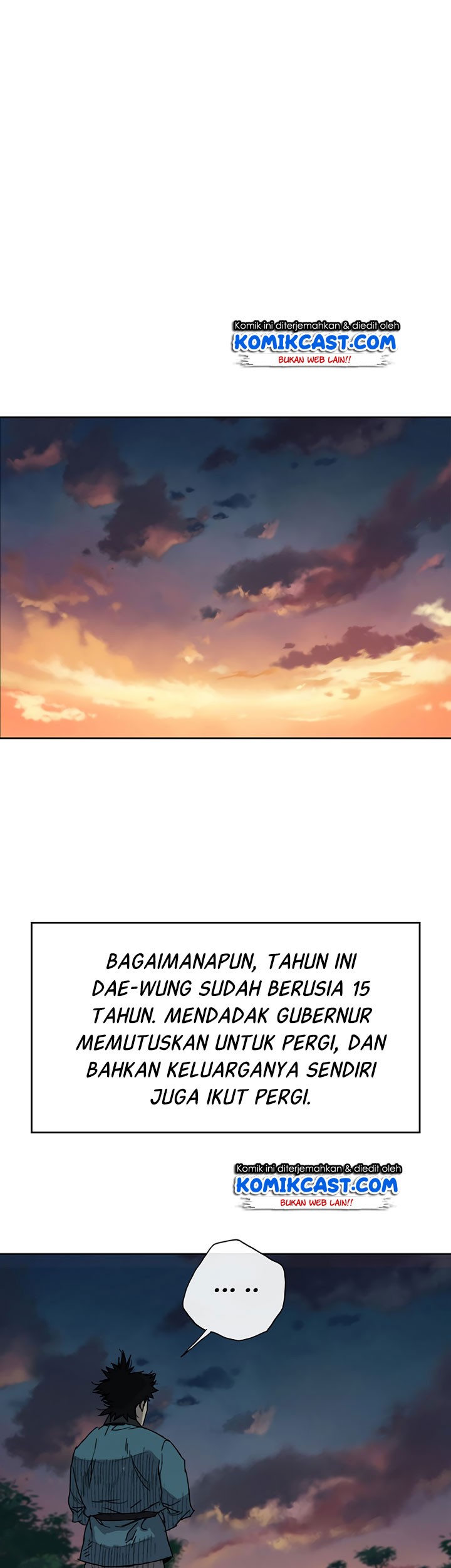 Halaman 128