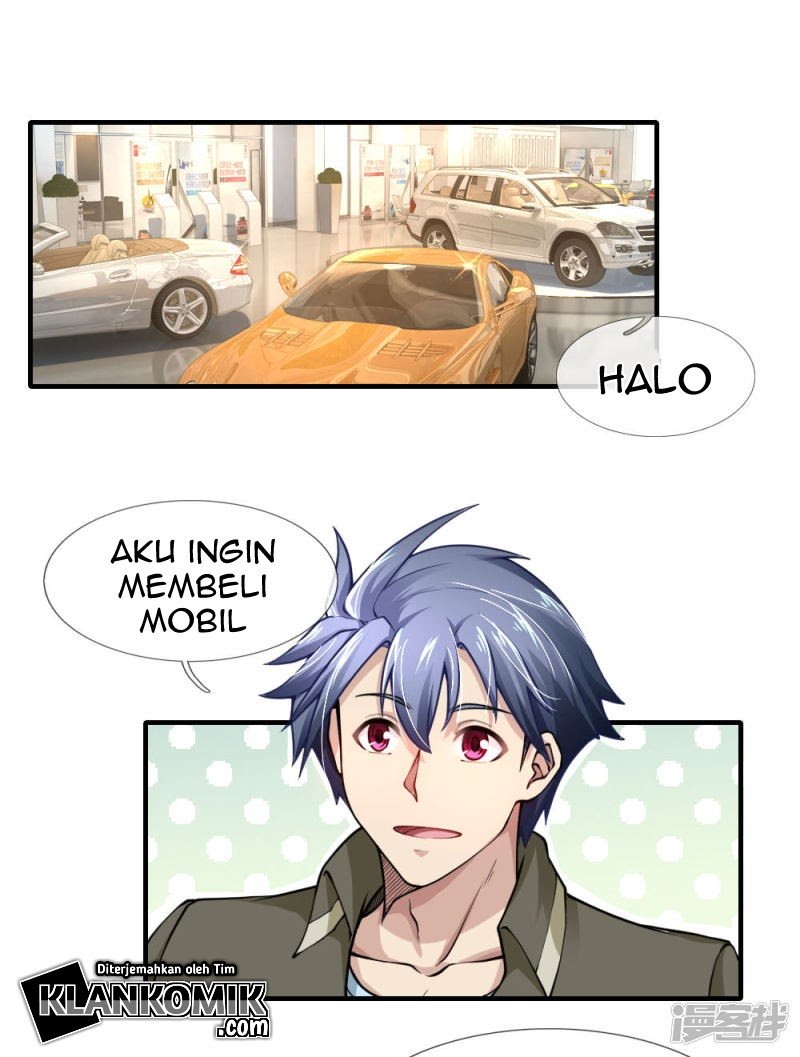 Halaman 4