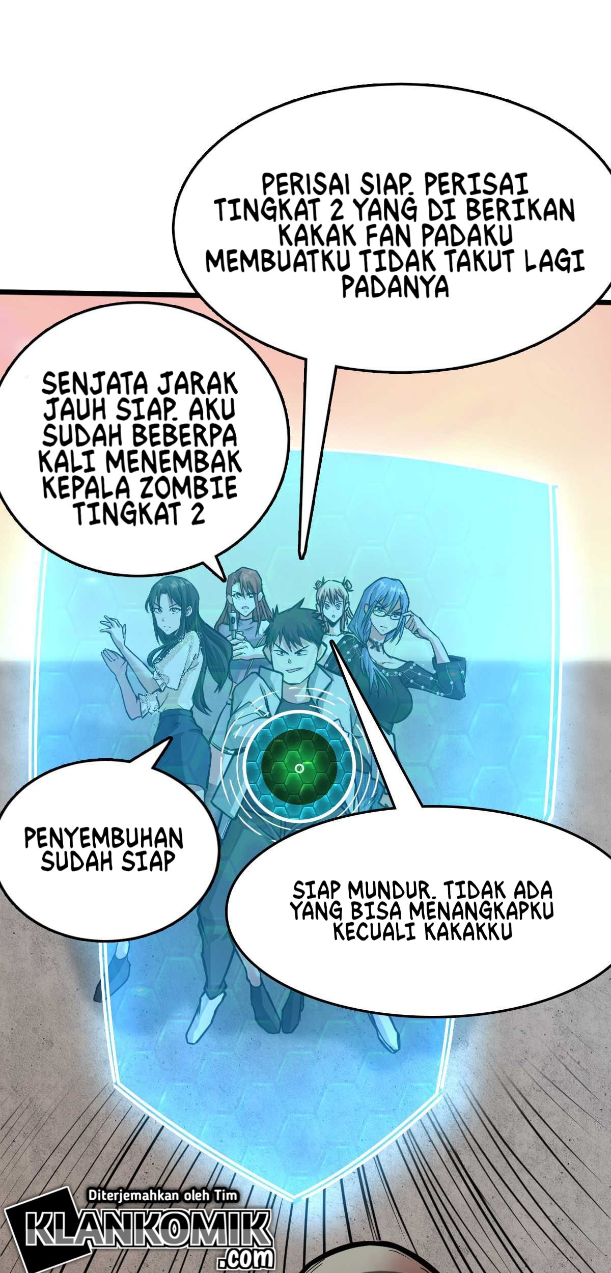 Halaman 192