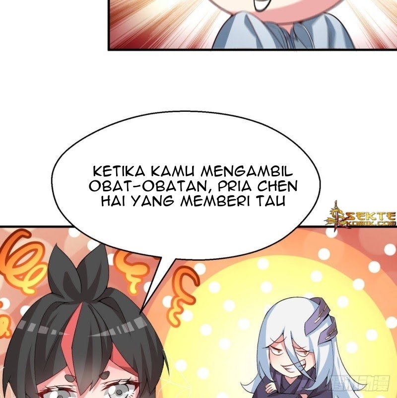 Halaman 74