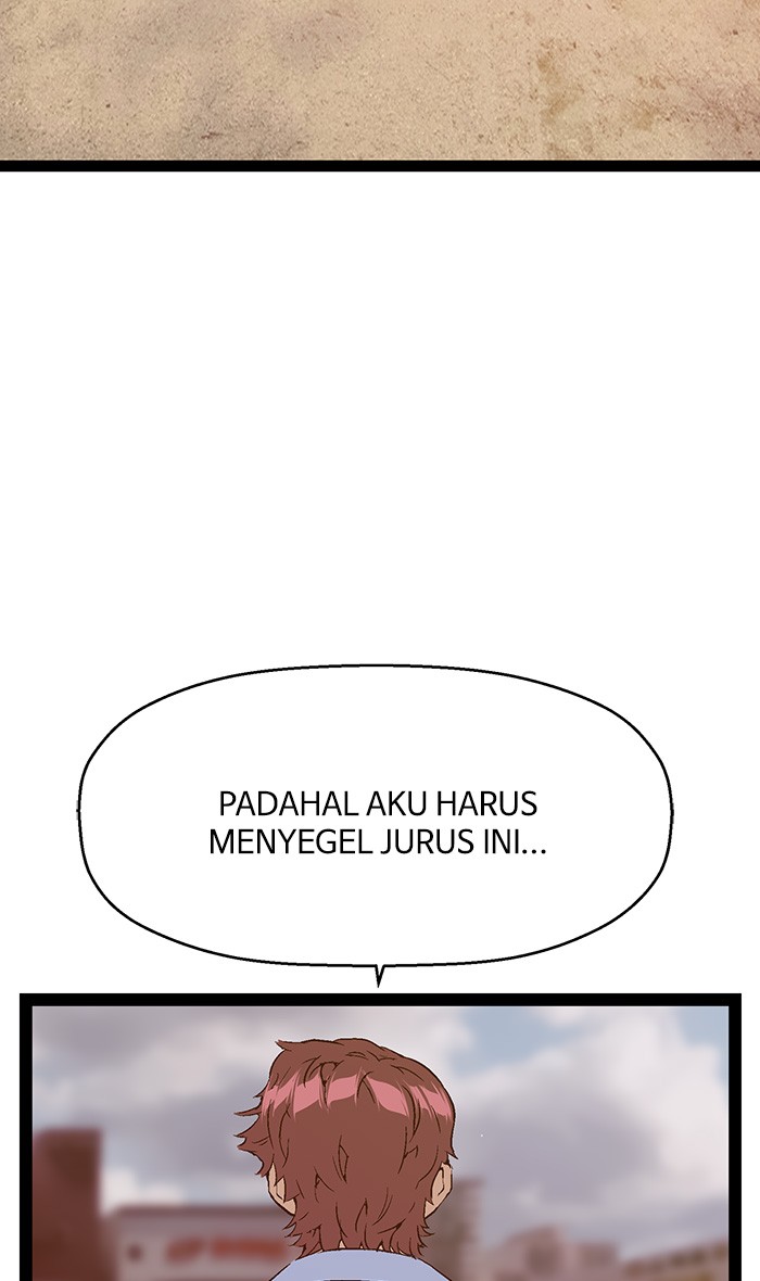 Halaman 178