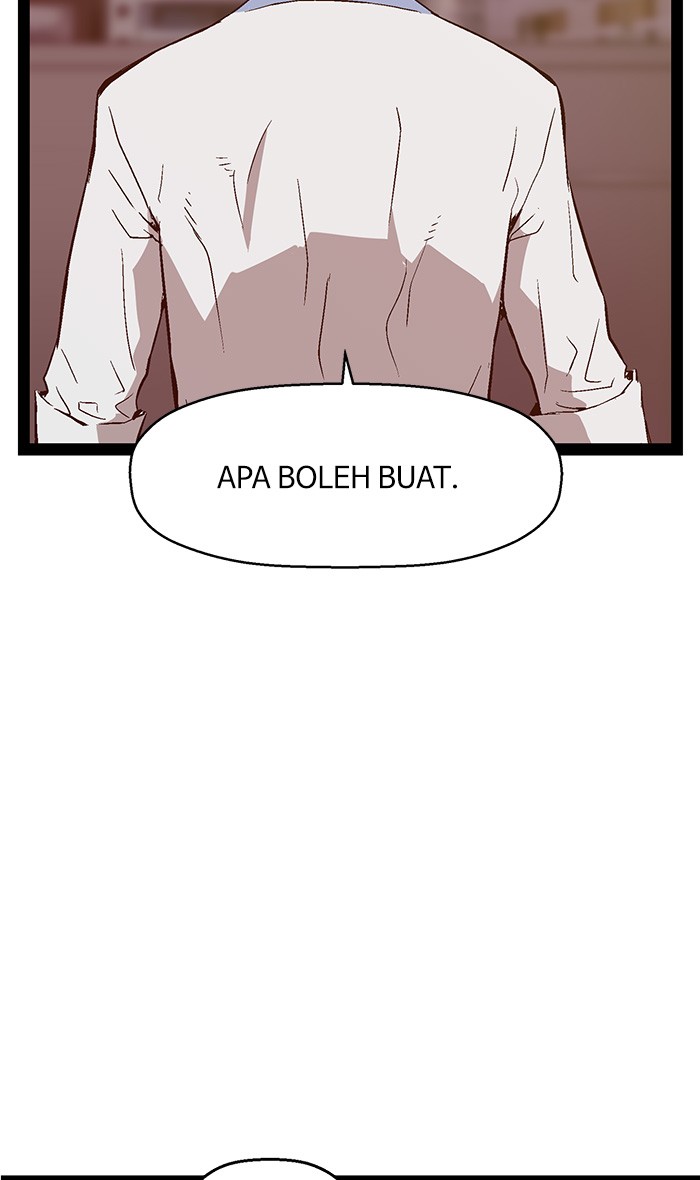 Halaman 179