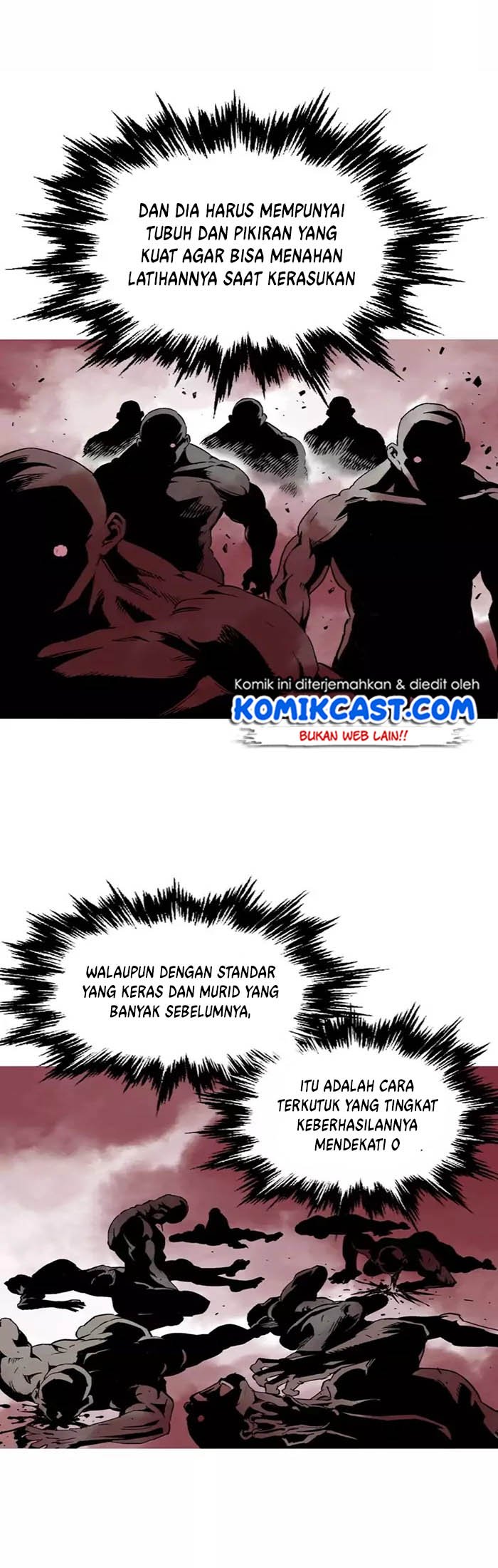 Halaman 517
